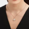 Collana Divas’ Dream