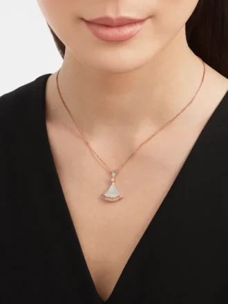 Collana Divas’ Dream