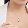 Collana Divas’ Dream