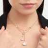 Collana Divas’ Dream