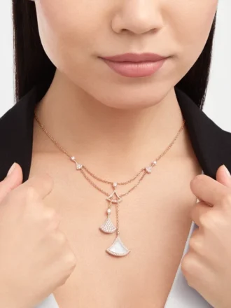 Collana Divas’ Dream