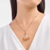 Collana Divas’ Dream