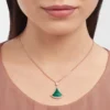 Collana Divas’ Dream