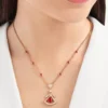 Collana Divas’ Dream