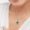 Collana Divas’ Dream