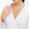 Collana Divas’ Dream