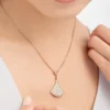 Collana Divas’ Dream