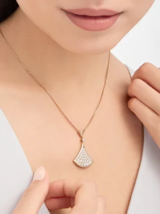 Collana Divas’ Dream