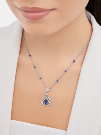 Collana Divas’ Dream