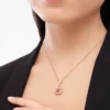 Collana Divas’ Dream