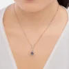 Collana Divas’ Dream