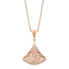 Collana Divas’ Dream