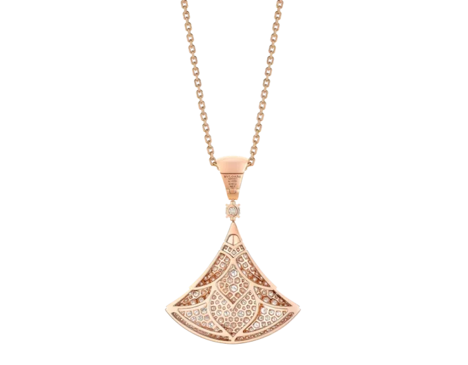 Collana Divas’ Dream