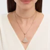 Collana Divas’ Dream