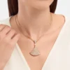 Collana Divas’ Dream