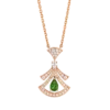 Collana Divas’ Dream