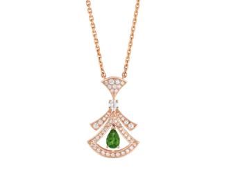 Collana Divas’ Dream