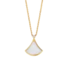 Collana Divas’ Dream
