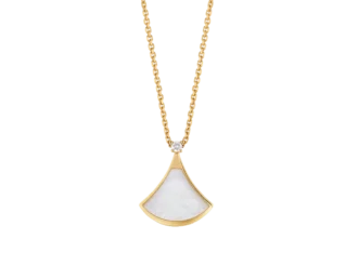 Collana Divas’ Dream