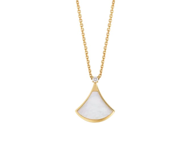 Collana Divas’ Dream