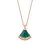 Collana Divas’ Dream