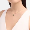 Collana Divas’ Dream