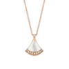 Collana Divas’ Dream