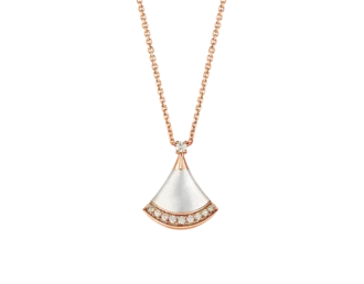 Collana Divas’ Dream
