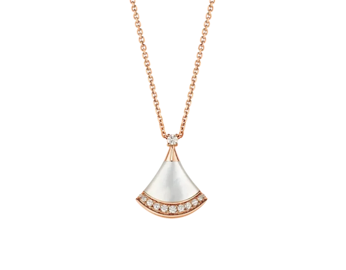 Collana Divas’ Dream