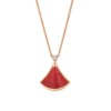Collana Divas’ Dream