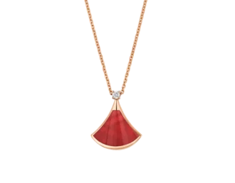 Collana Divas’ Dream