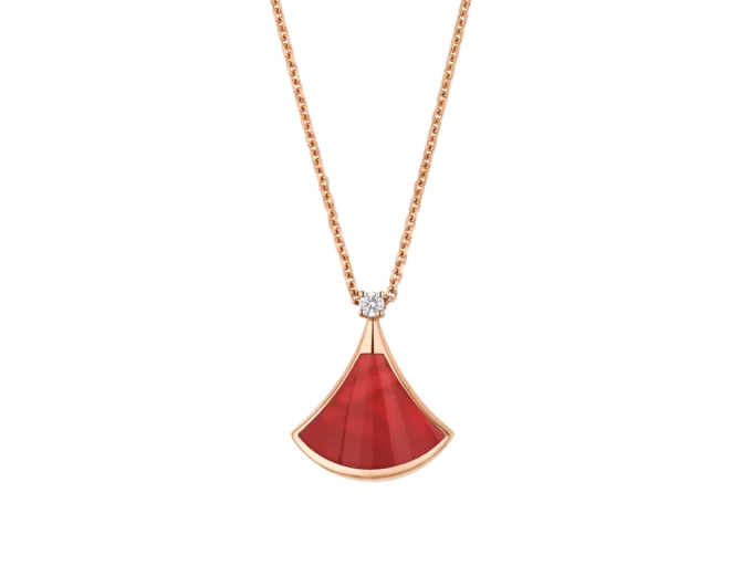 Collana Divas’ Dream