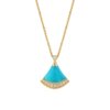 Collana Divas’ Dream