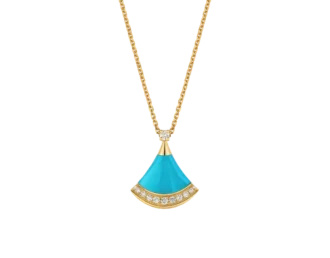 Collana Divas’ Dream