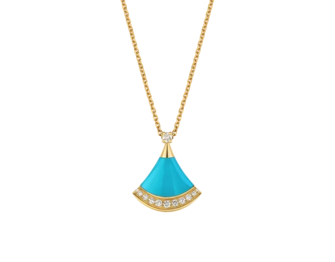 Collana Divas’ Dream