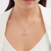 Collana Divas’ Dream