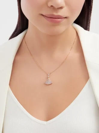 Collana Divas’ Dream