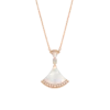 Collana Divas’ Dream