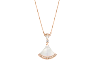 Collana Divas’ Dream