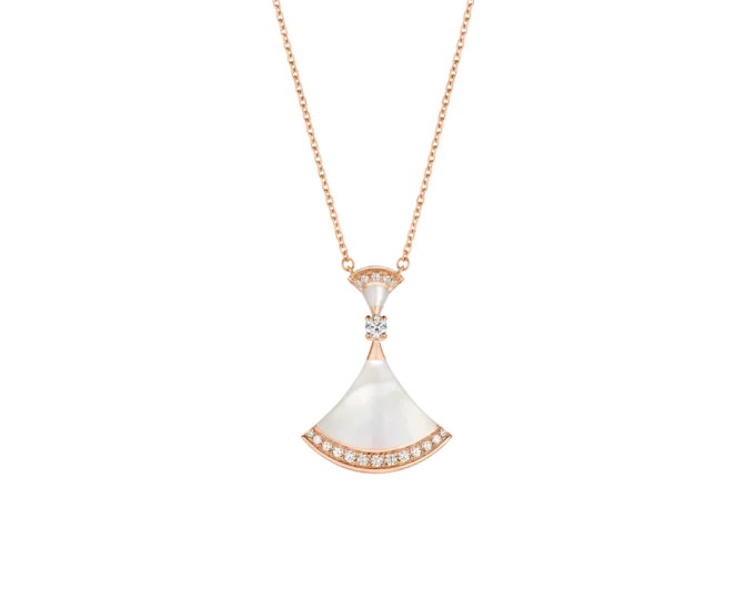 Collana Divas’ Dream