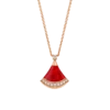 Collana Divas’ Dream
