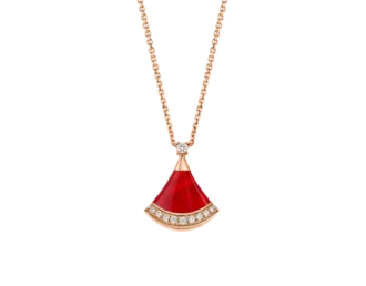 Collana Divas’ Dream