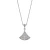 Collana Divas’ Dream