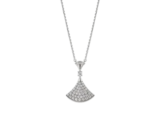 Collana Divas’ Dream