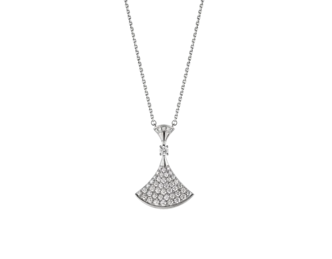 Collana Divas’ Dream