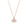 Collana Divas’ Dream