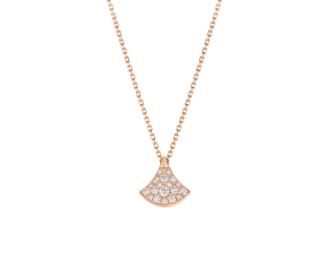 Collana Divas’ Dream