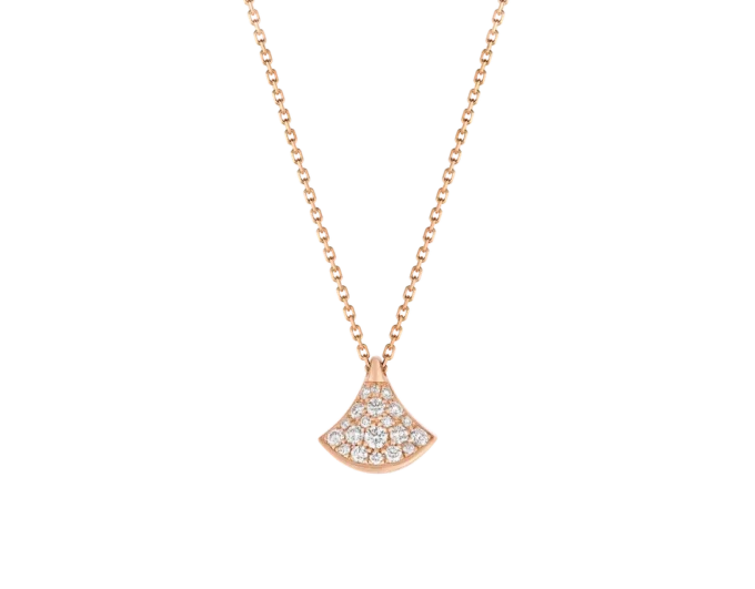 Collana Divas’ Dream