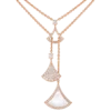 Collana Divas’ Dream