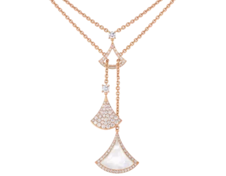 Collana Divas’ Dream